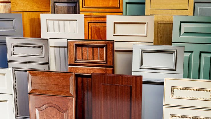 heritagecabinet doorstyles graphic