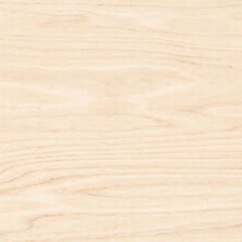 Maple