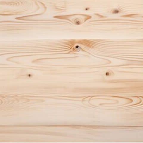 Pine