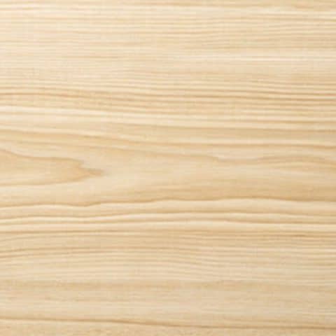 Poplar