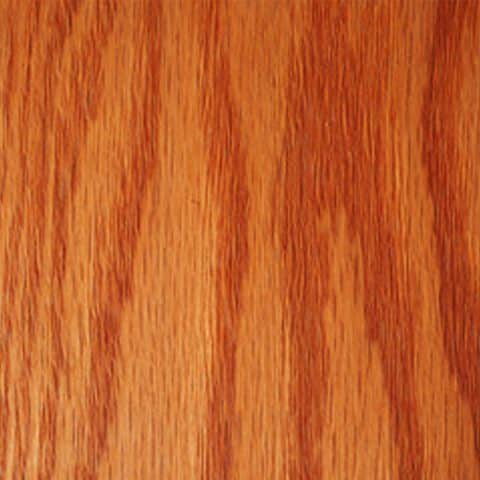Red Oak