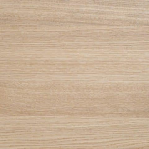 White Oak