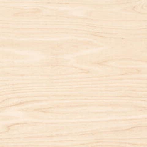 alder