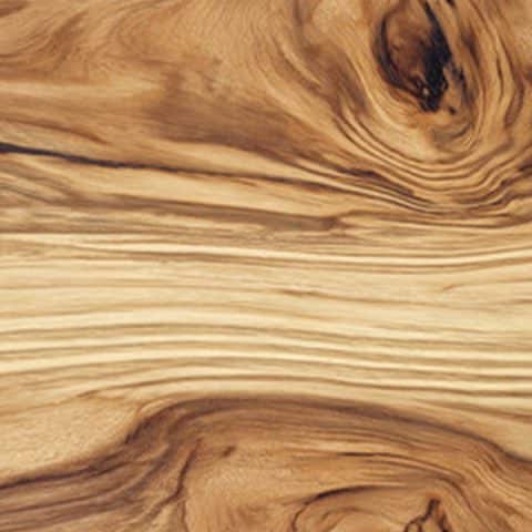 hickory