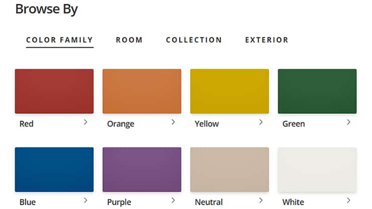 sherwin williams
